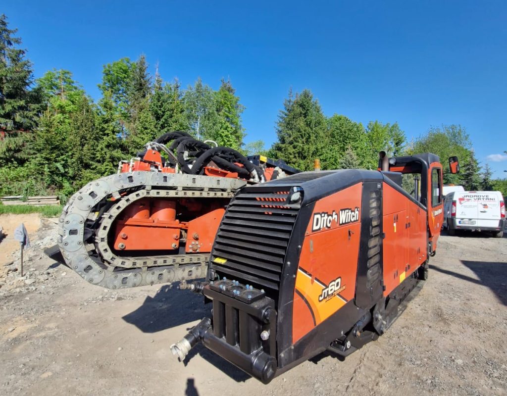 JT60AT 2025-05-13 at 18.35.19 (1)