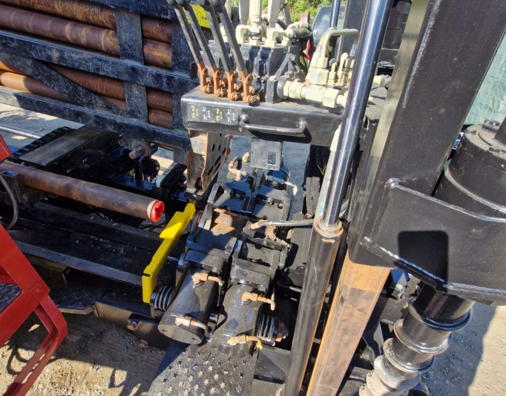 JT60AT 2025-05-13 at 18.35.19 (2)