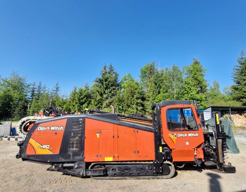 JT60AT 2025-05-13 at 18.35.19