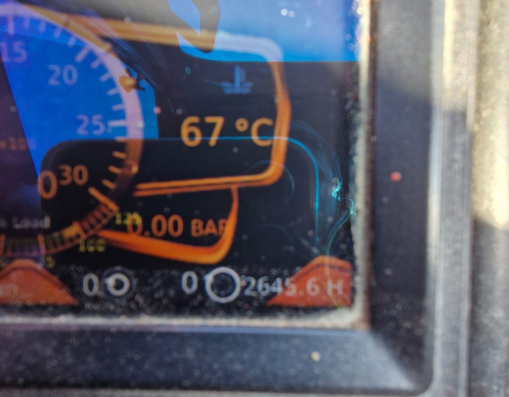 JT60AT 2025-05-13 at 18.35.20 (1)