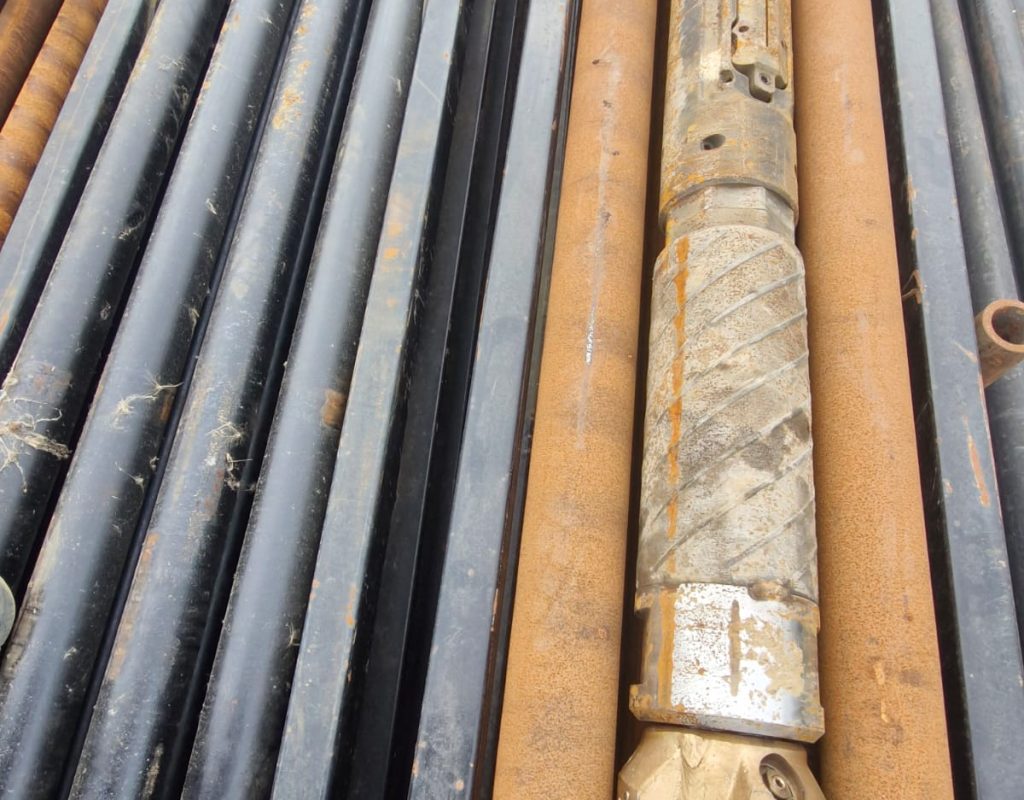 JT60AT 2025-05-13 at 18.35.20 (10)