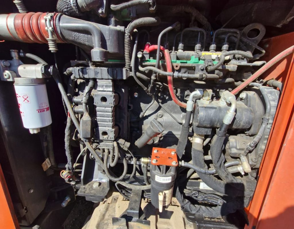 JT60AT 2025-05-13 at 18.35.20 (2)