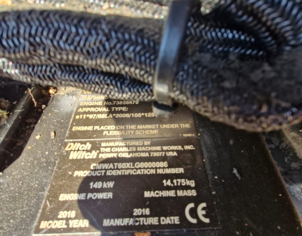 JT60AT 2025-05-13 at 18.35.20 (3)