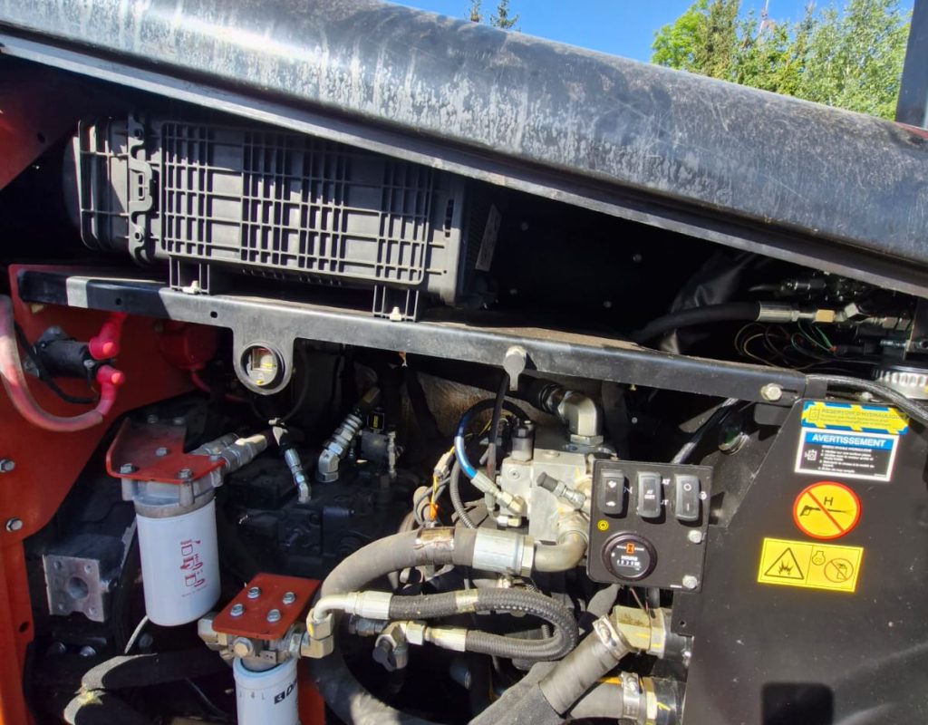 JT60AT 2025-05-13 at 18.35.20 (4)