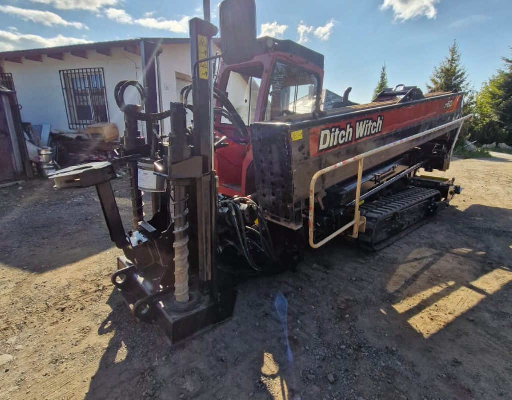 JT60AT 2025-05-13 at 18.35.20 (5)