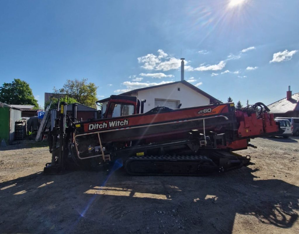 JT60AT 2025-05-13 at 18.35.20 (6)