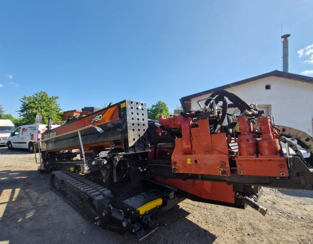 JT60AT 2025-05-13 at 18.35.20 (7)