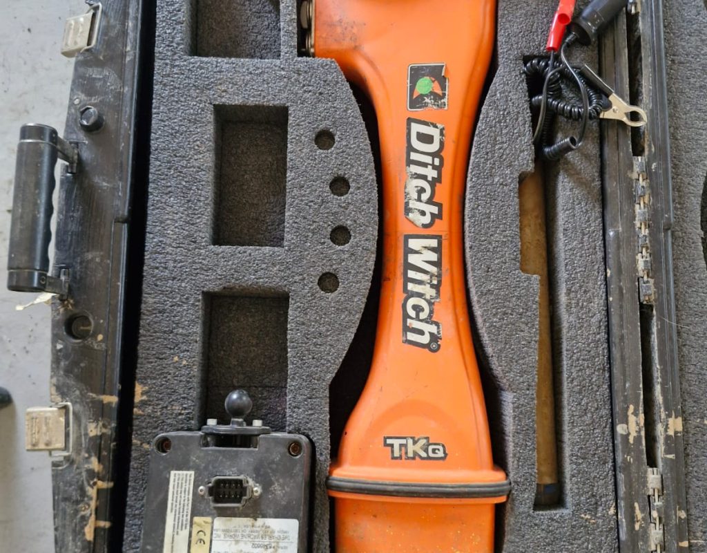 JT60AT 2025-05-13 at 18.35.20 (8)