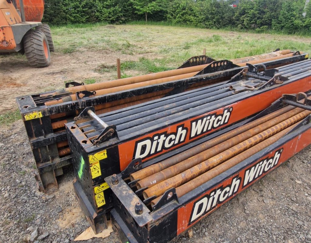 JT60AT 2025-05-13 at 18.35.20 (9)