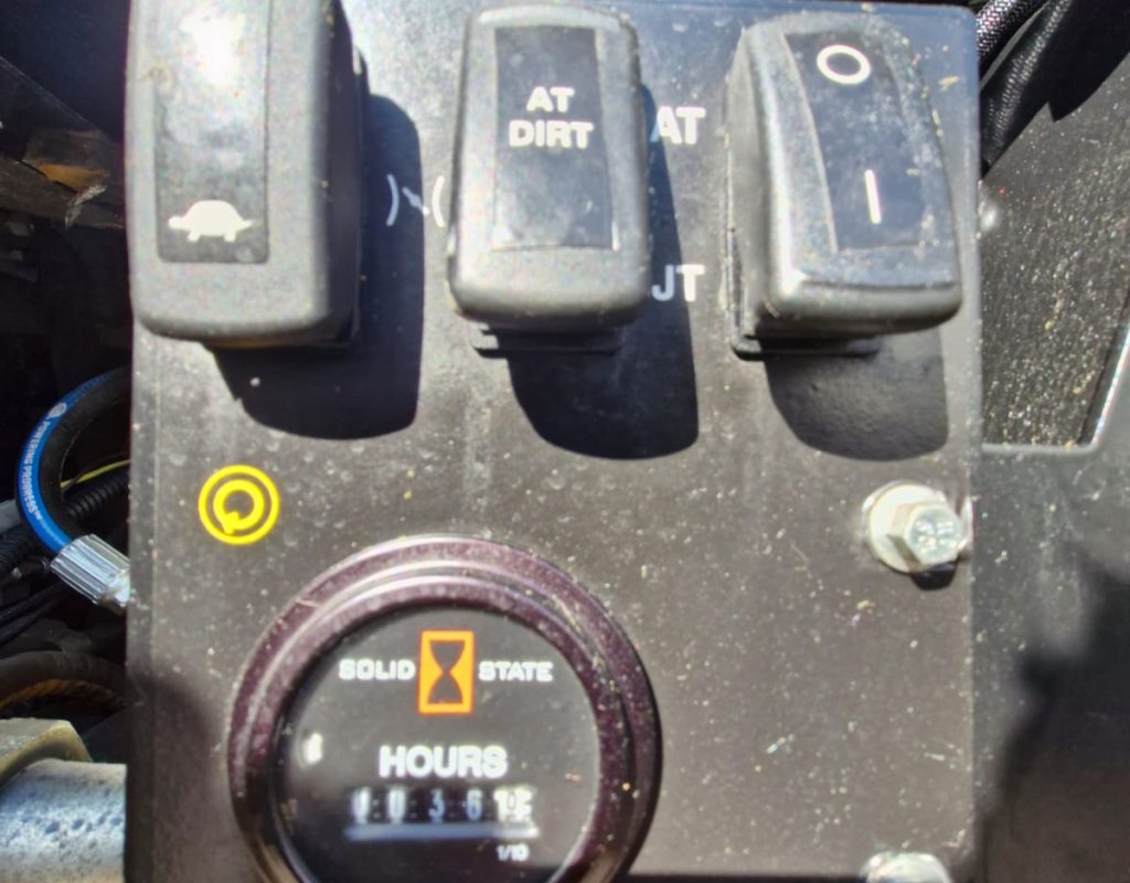 JT60AT 2025-05-13 at 18.35.20